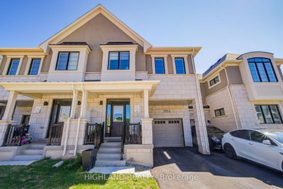 3153 John Mckay Boulevard — photo 2
