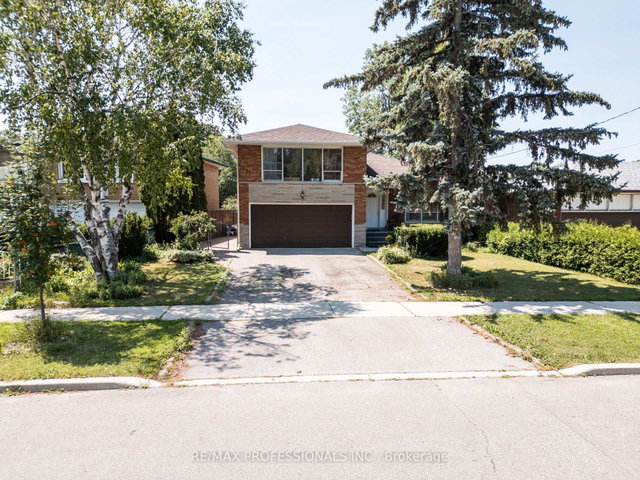 48 Dalegrove Crescent