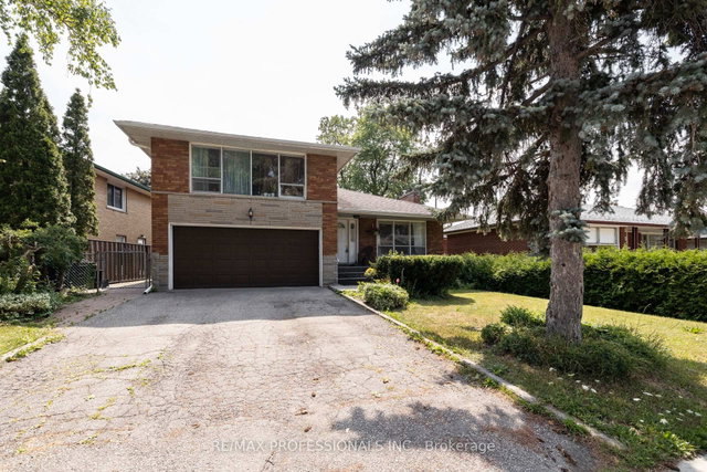 48 Dalegrove Crescent