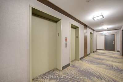 Unit 916 — 5033 four spring Avenue — photo 5