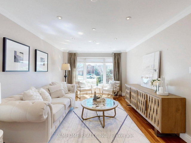 1417 Greendale Terrace