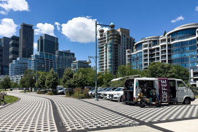 Thumbnail 35