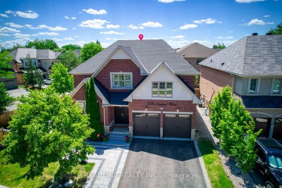 238 Nautical Boulevard