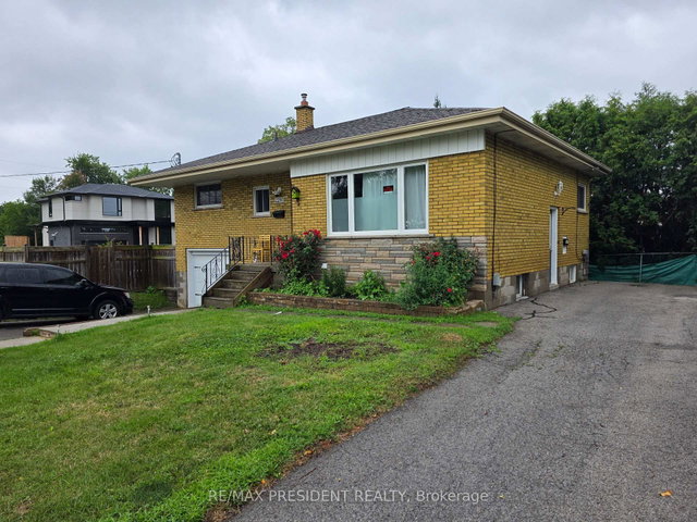 Lower - 2280 Mountainside Drive