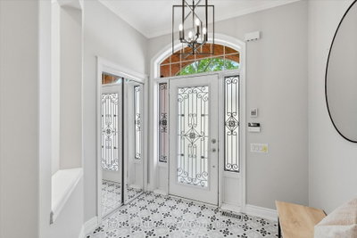 320 Turning Leaf Road — photo 3