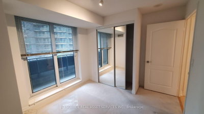 Unit 316 — 2119 Lake Shore Boulevard W — photo 6