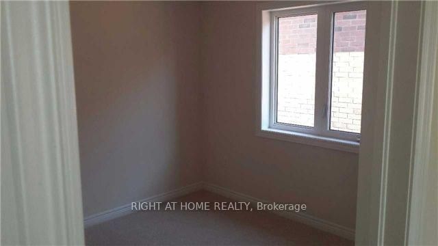 123 Huguenot Road