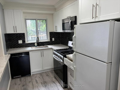42 Fleetwood Brampton,ON L6T 2E5 — Photo 11
