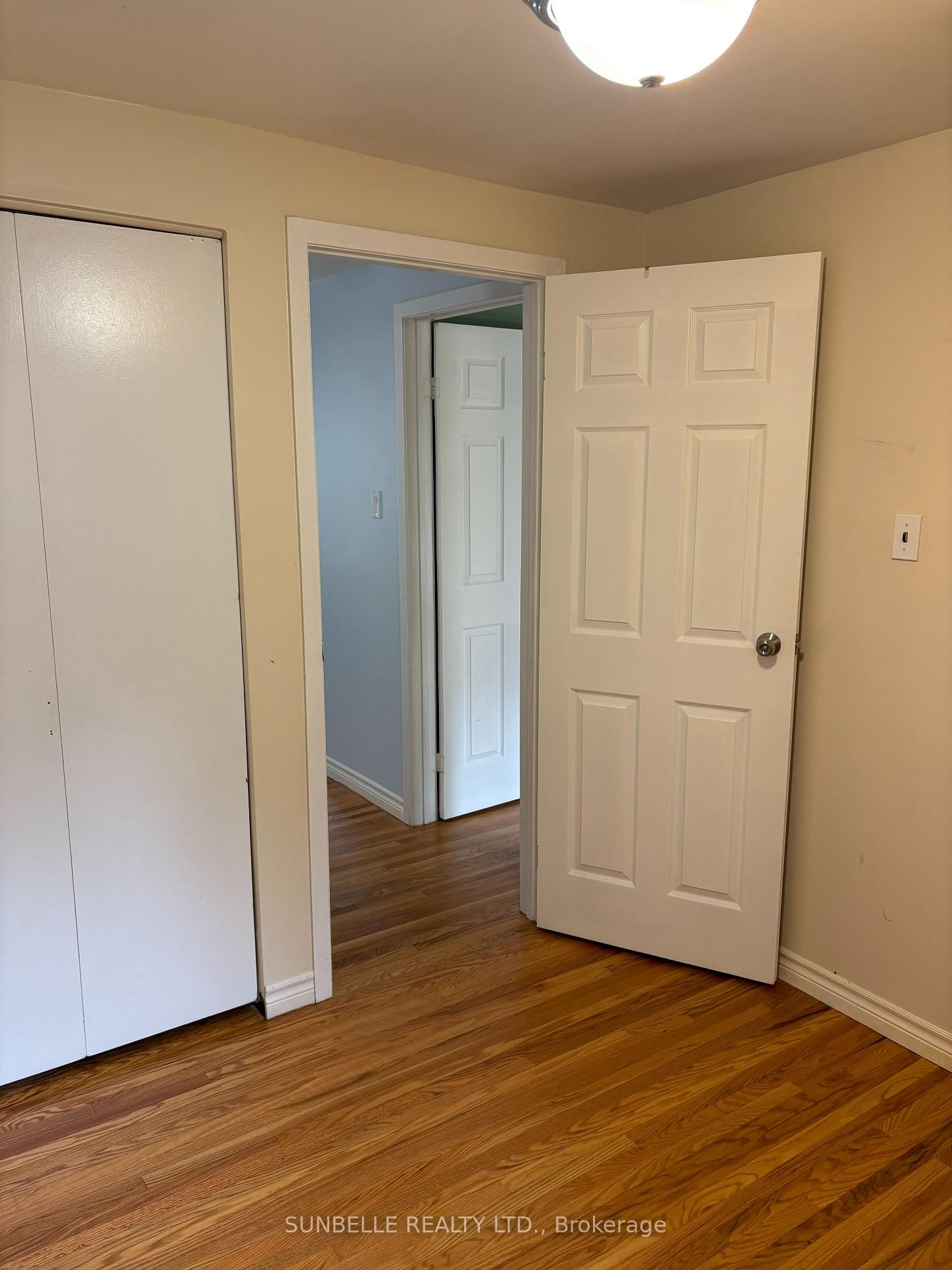 42 Fleetwood Crescent • Brampton, ON photo 21