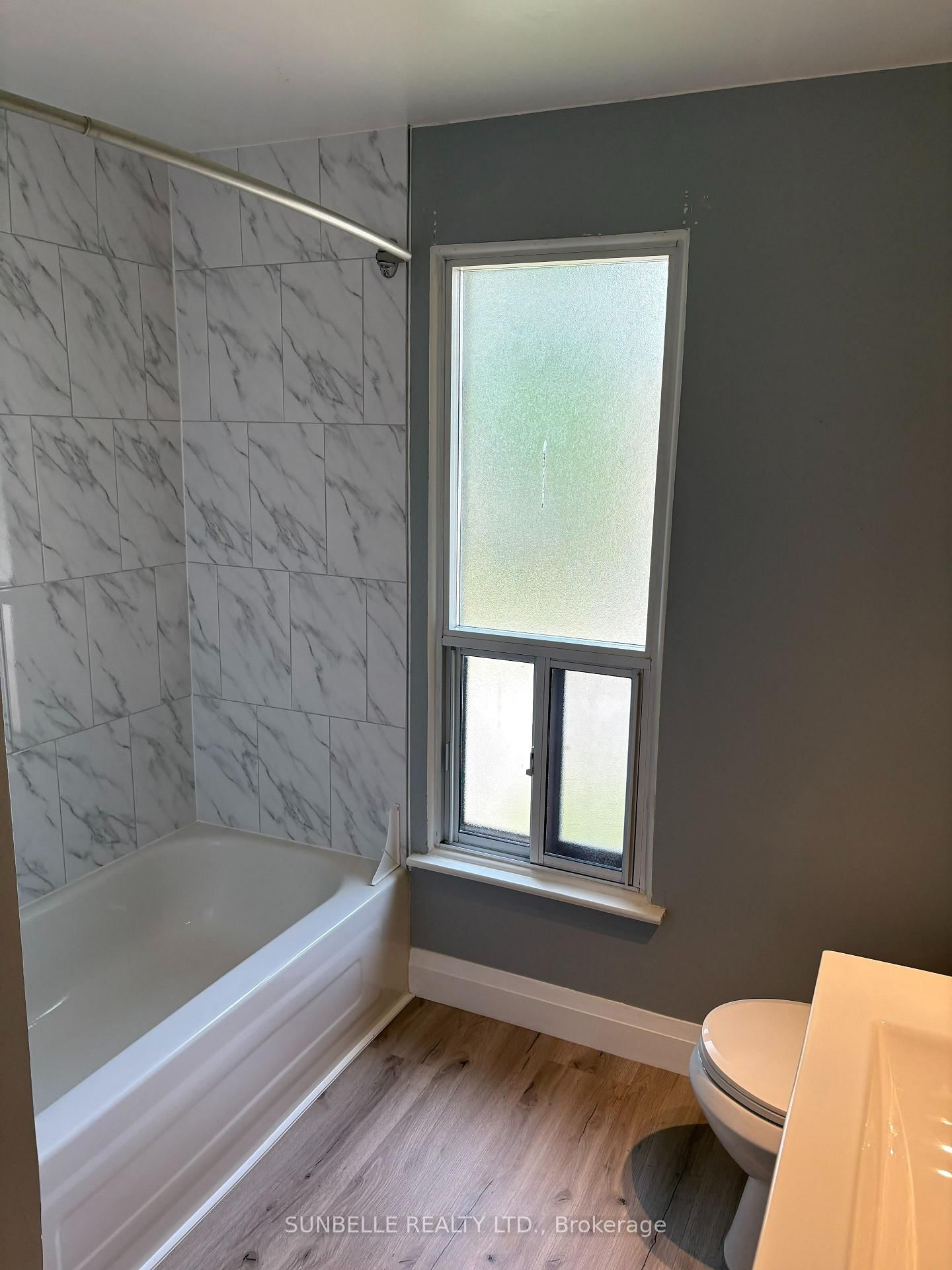 42 Fleetwood Crescent • Brampton, ON photo 23