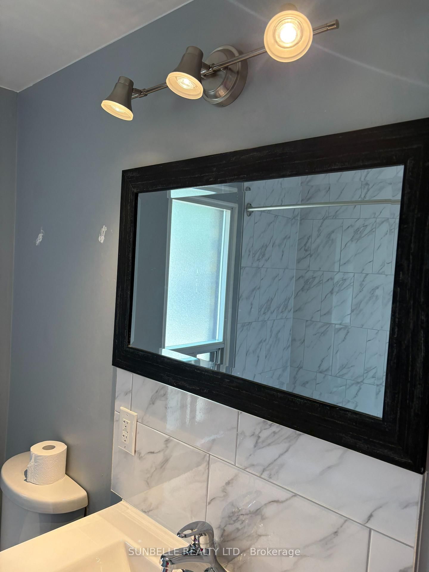 42 Fleetwood Crescent • Brampton, ON photo 24