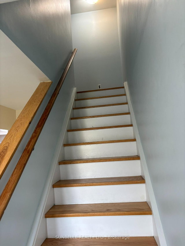 42 Fleetwood Crescent