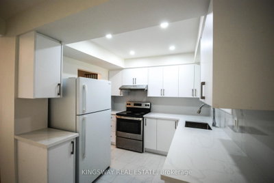24 Archdekin Drive — photo 6