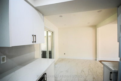 24 Archdekin Drive — more photos