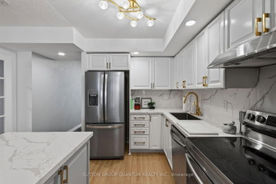 Thumbnail 13