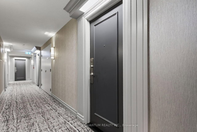 723 - 5233 Dundas Street W