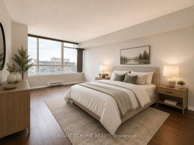 2308 - 3605 Kariya Drive