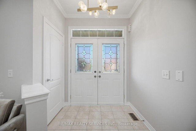 424 Sunny Meadow Boulevard