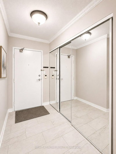 Unit 2308 — 3605 Kariya Drive — photo 3