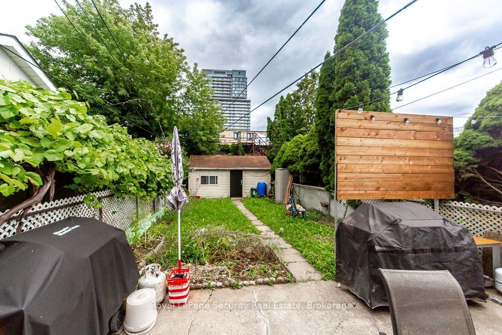 Listing Image 37