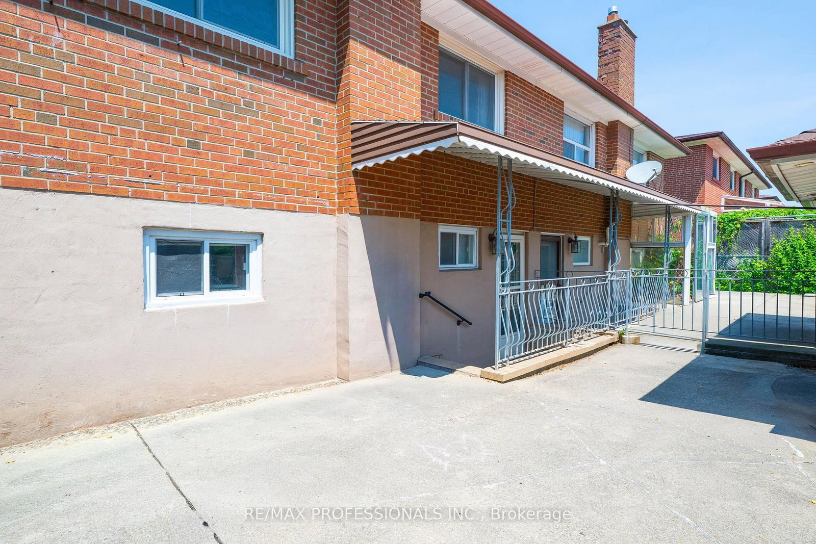 Listing Image 41
