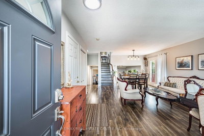 267 Montgomery Boulevard • Orangeville, ON photo 5