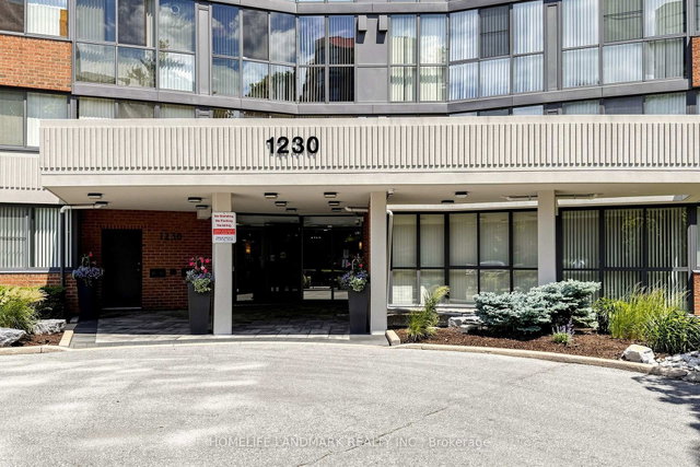 403 - 1230 Marlborough Court