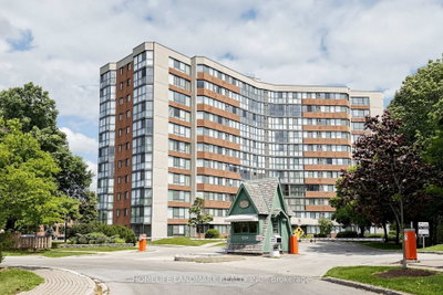403 - 1230 Marlborough Court