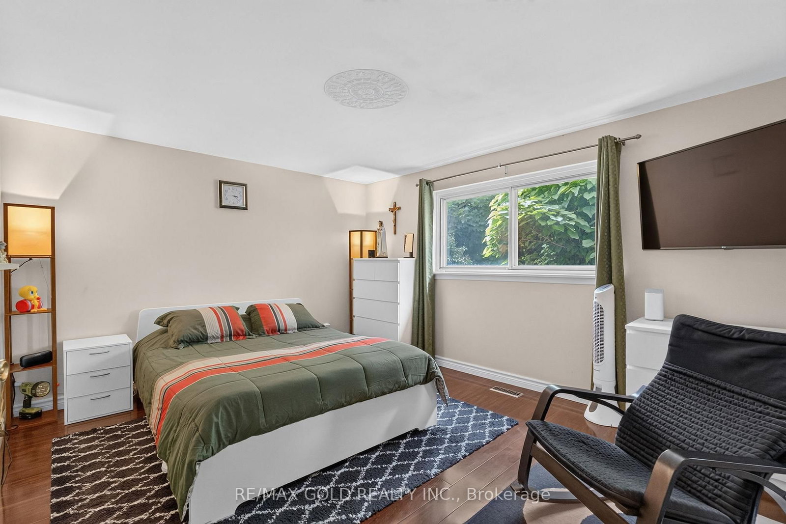 129 Folkstone Crescent • Brampton, ON photo 20