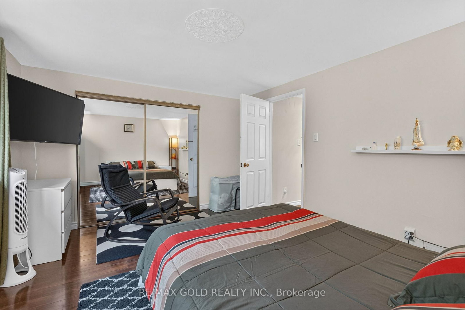 129 Folkstone Crescent • Brampton, ON photo 21