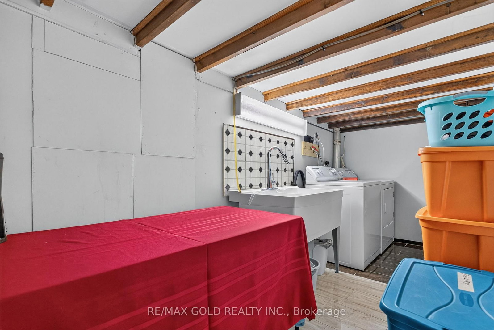 129 Folkstone Crescent • Brampton, ON photo 37