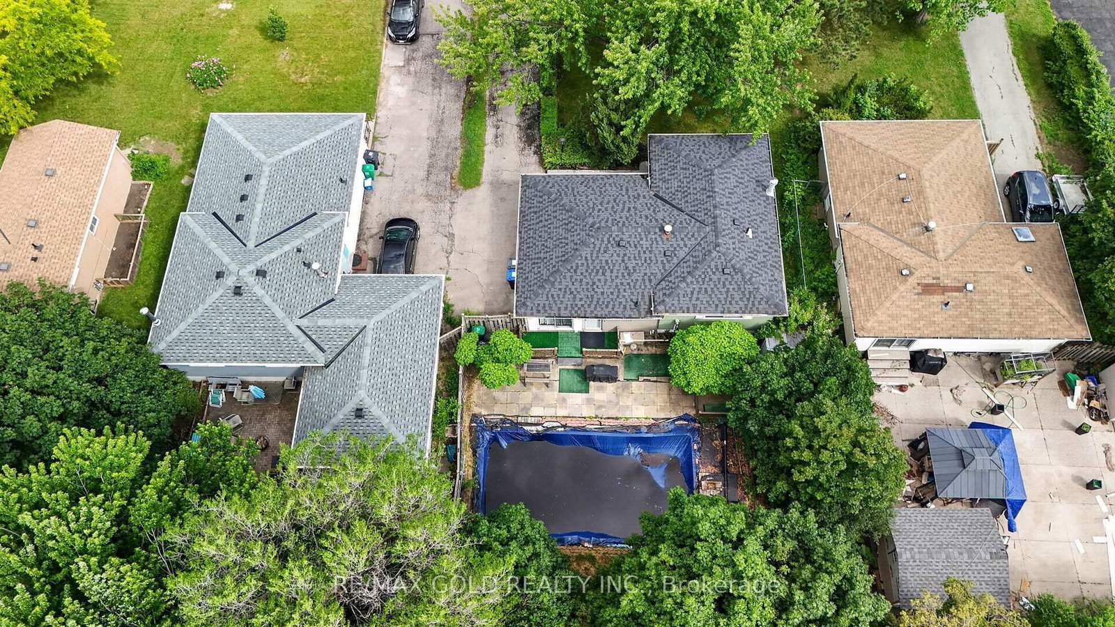 Listing Image 44