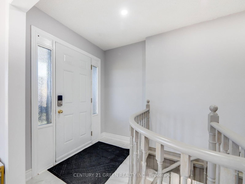 5459 Campbellville Road