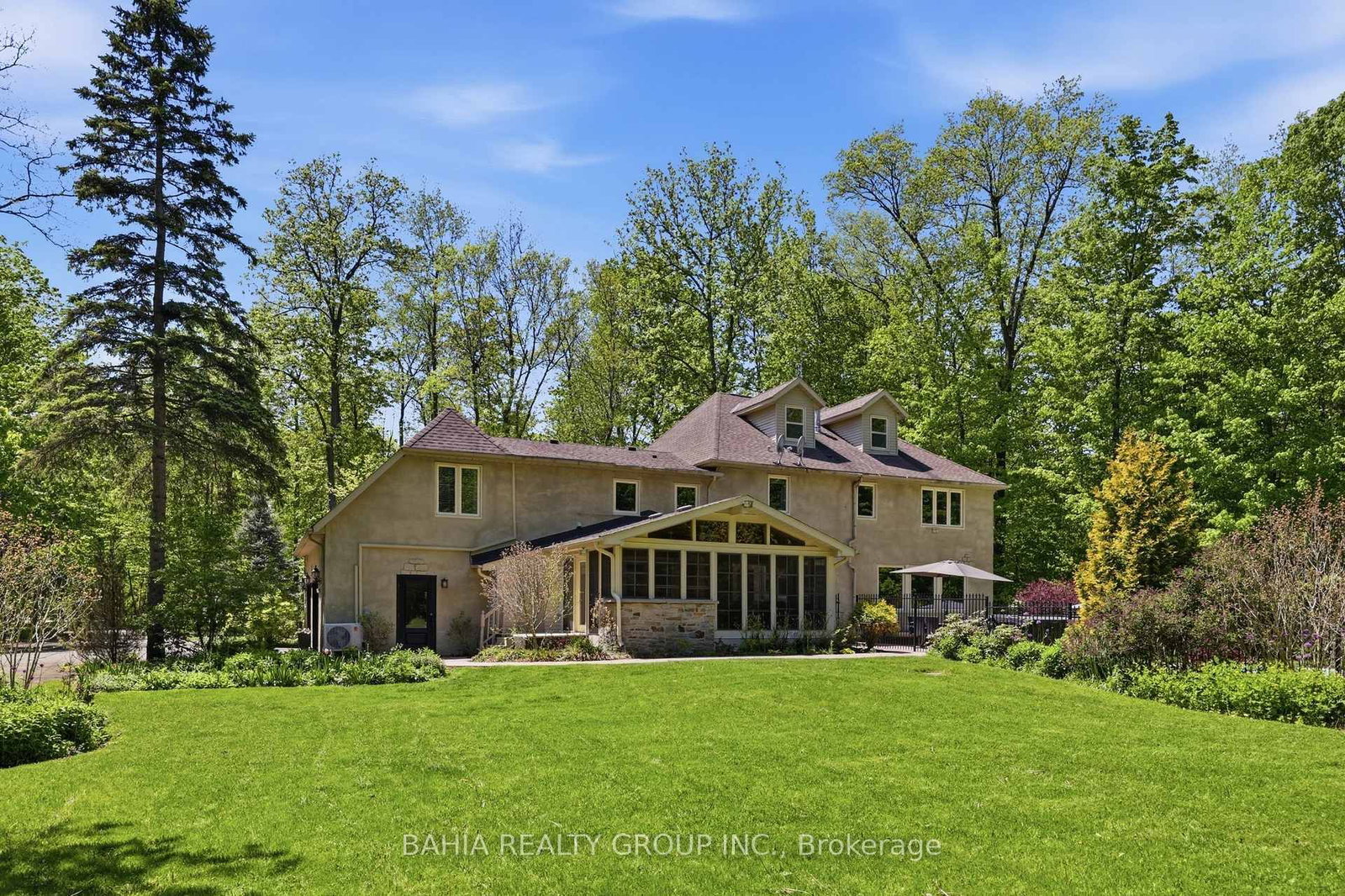 Listing Image 43