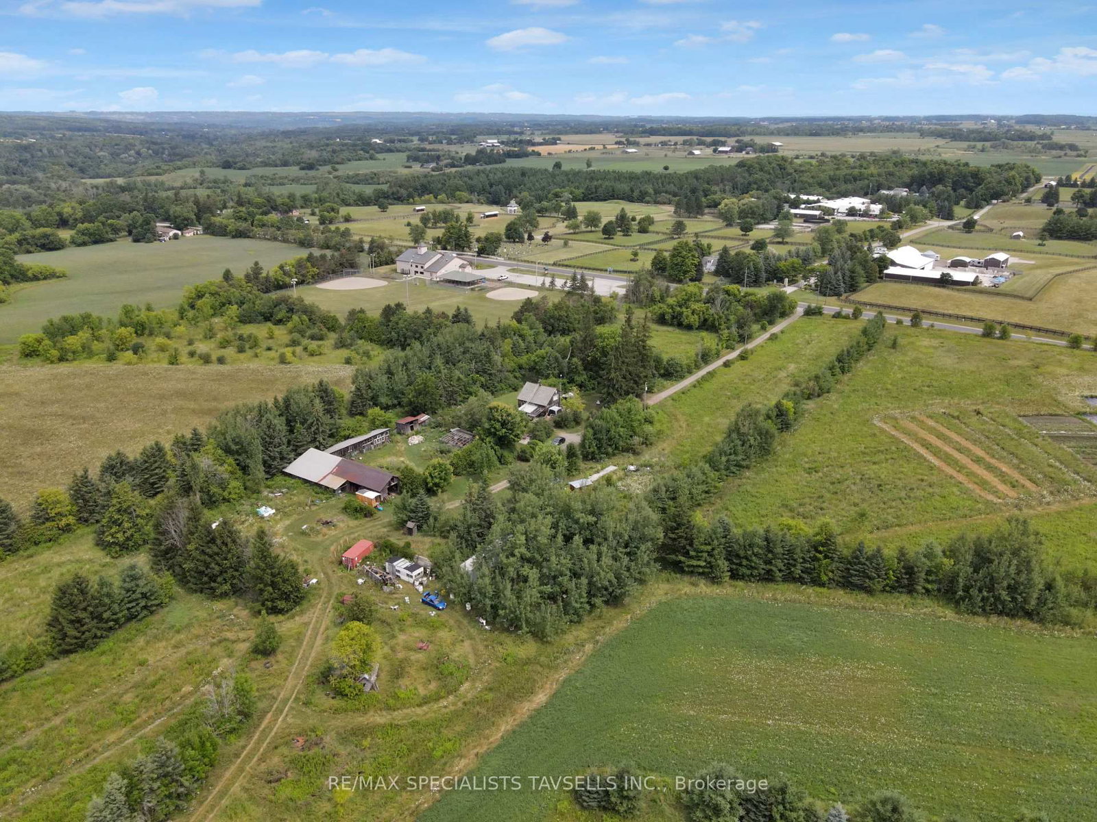 Listing Image 13