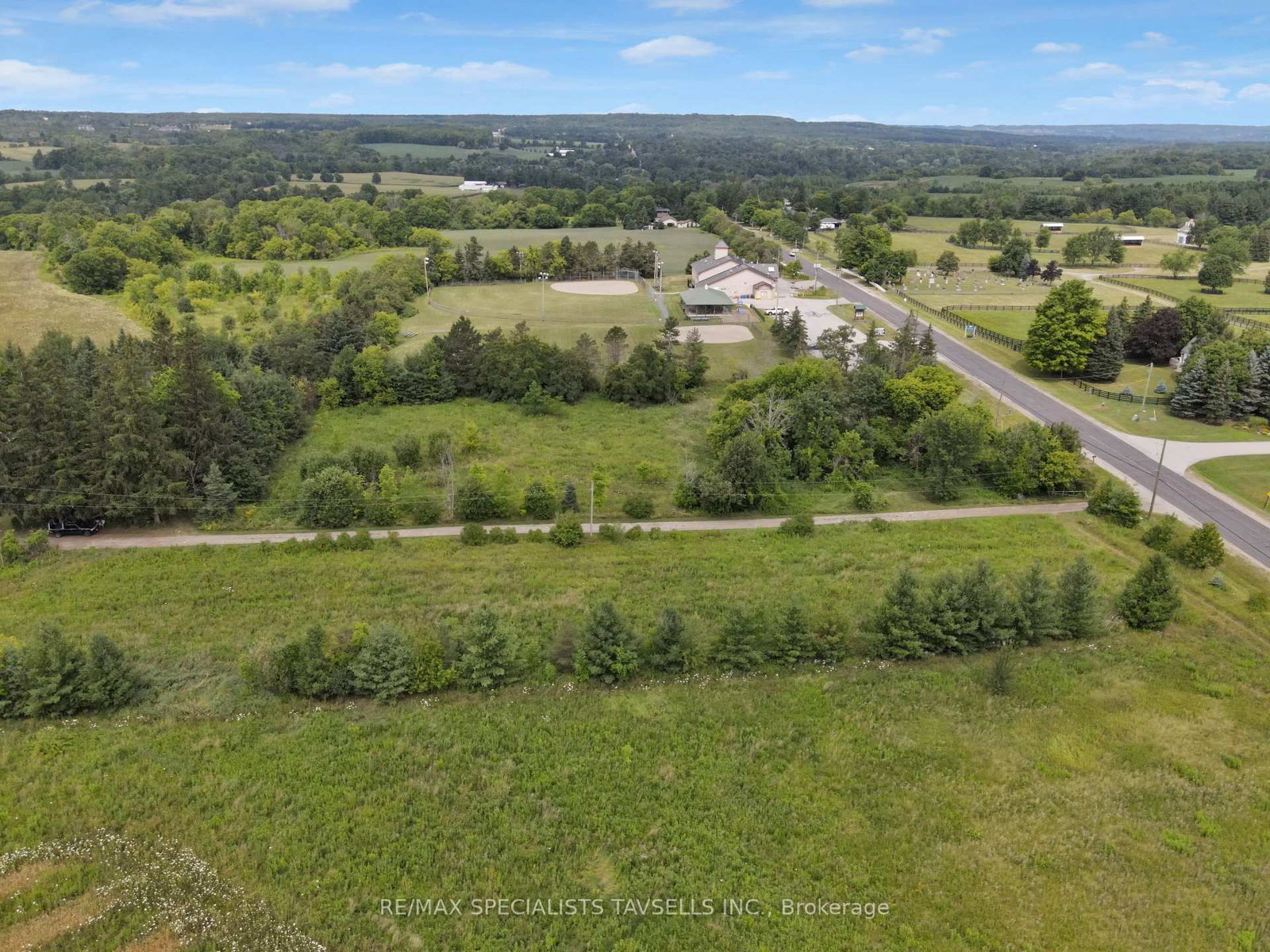 Listing Image 16