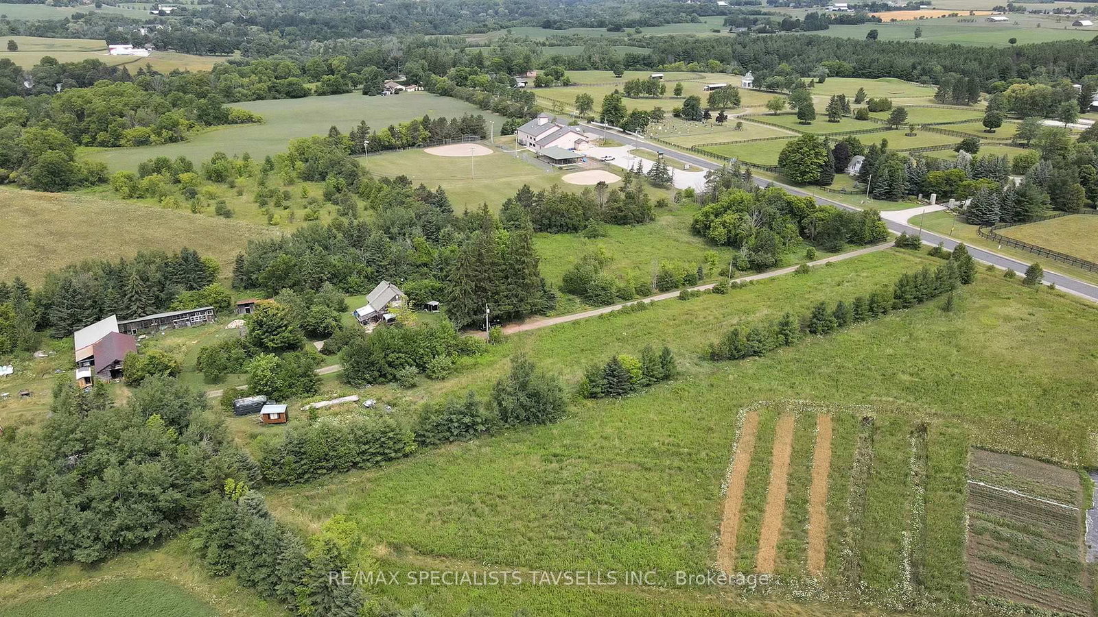 Listing Image 7