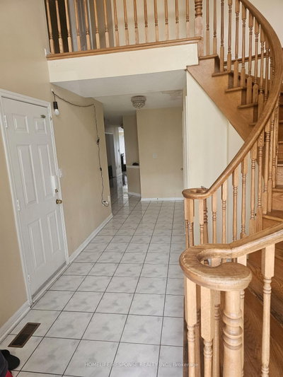 20 HIMALAYA Street — photo 4