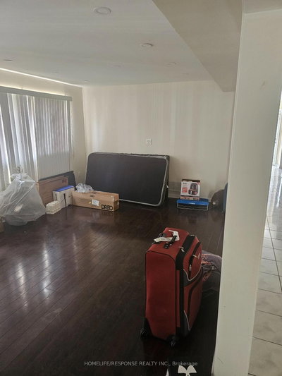 20 HIMALAYA Street — photo 6