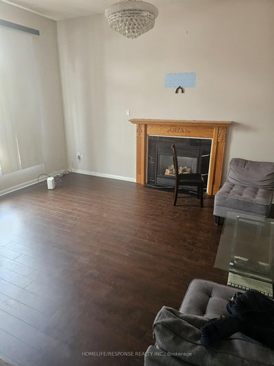 20 HIMALAYA Street — more photos