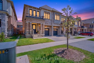 1117 Hamman Way
