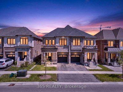 1117 Hamman Way — photo 3