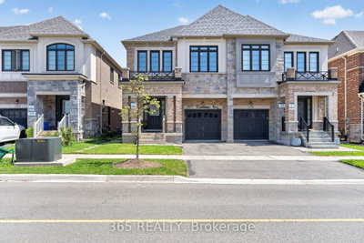 1117 Hamman Way — photo 4