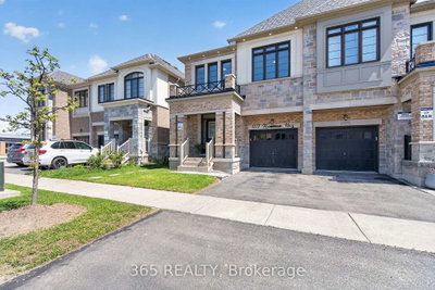1117 Hamman Way — photo 5