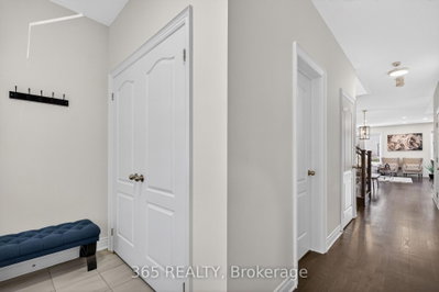 1117 Hamman Way — more photos