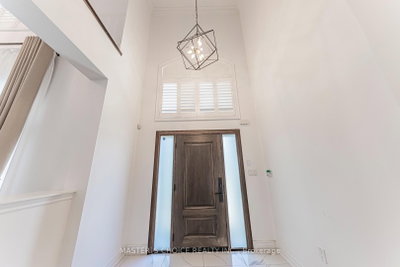 2357 Rideau Drive — photo 3