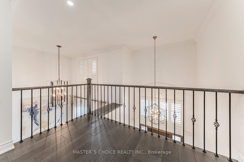 2357 Rideau Oakville,ON L6H 7R6 — Photo 20