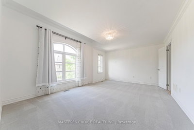 2357 Rideau Oakville,ON L6H 7R6 — Photo 21