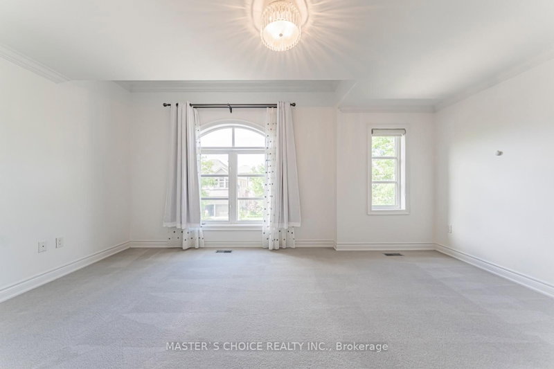 2357 Rideau Oakville,ON L6H 7R6 — Photo 22