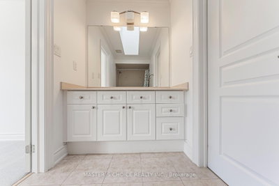 2357 Rideau Oakville,ON L6H 7R6 — Photo 23